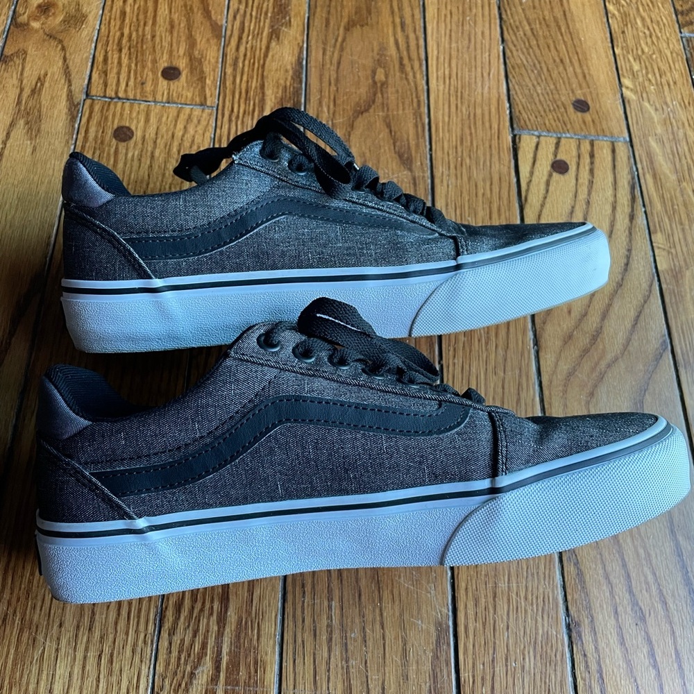 Vans Old Skool